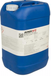 Chimie - Chimie divers - Détergent pour véhicules C-MC N DB 23 kg