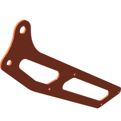 Pièces agricoles - Pièce divers - plaque peinte