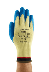 Vêtements et protections - Equipement - Gants ActivArmr® 80-600 taille 8