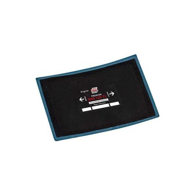 Pièces agricoles - Pièce divers - Rustine RAD 135 TL Rema Tip Top ligne PREMIUM