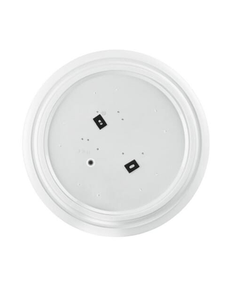 Pièces agricoles - Electricité - Luminaire circulaire 250 13 W 840
