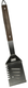 Outil BBQ spatule teinte.noyer
