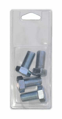 Pièces agricoles - Fasteners - Boulon M16 x 30mm, 8,8 (4)