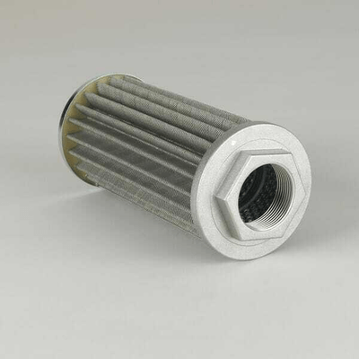 Pièces agricoles - Pièce divers - Filtre hydraulique de crépine