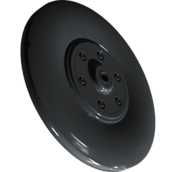 Pièces agricoles - Pièce Semoir - Pièce Semoir Kverneland A139805697