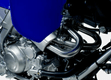 Pièce SAV YOSHIMURA Collecteur RS-2 inox pour 757029