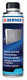 Stop fuite radiateur flacon 300ml (par 1)
