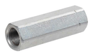 Valve décente VSCR 04 A (1 - 1.6)