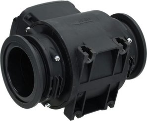 Pièces agricoles - Pièce Pulvérisateur - Flowmeter