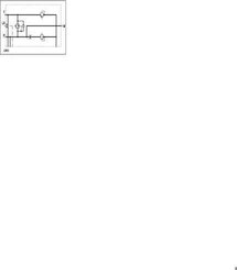 Pièces agricoles - Hydraulique - Module de pompe PVPV CC 157B5941