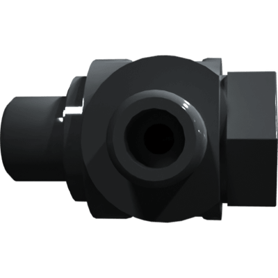 Pièces agricoles - Pièce divers - Raccord Banjo + vis