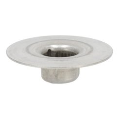 Pièces agricoles - TP pièce origine - Rondelle de retenue