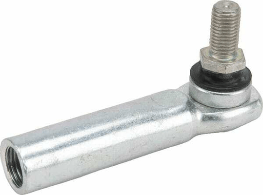 Pièces agricoles - Jardin et forêt pièce origine - Rotule de direction