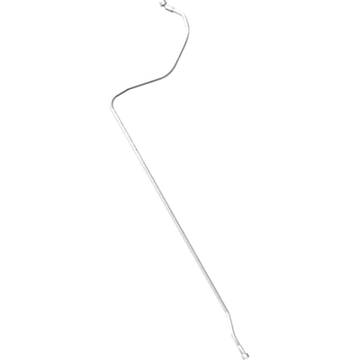 Pièces agricoles - Pièce divers - HH1SC06 N00-12L_N45-12L 01800