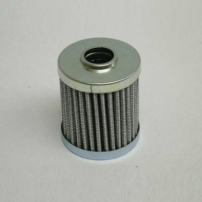 Pièces agricoles - Pièce divers - Filtre hydraulique