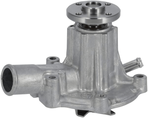 Pièces agricoles - TP pièce origine - Pompe à eau