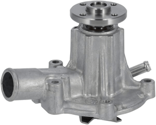 Pièces agricoles - TP pièce origine - Pompe à eau