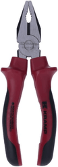 Outils - Outils divers - Pince universelle 160 mm