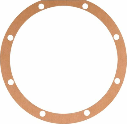 Pièces agricoles - Machines - Joint 0,5 mm Maschio