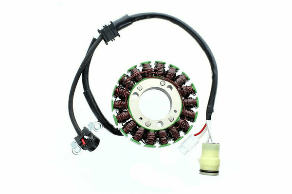 Pièces Quad & Motos - Electrique - Stator ELECTROSPORT - Yamaha YZF450R