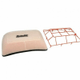 Kit filtre à air + cage intérieure TWIN AIR - 156100P