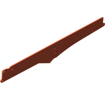 Pièces agricoles - Pièce Semoir - Pièce Semoir Kverneland A139693577