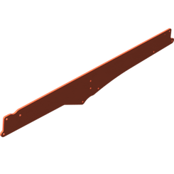 Pièces agricoles - Pièce Semoir - Pièce Semoir Kverneland A139693577