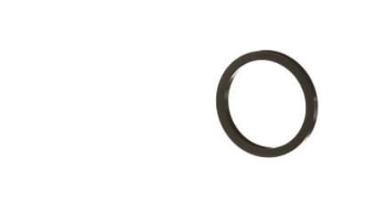 Pièces agricoles - TP pièce origine - Joint