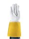 Gants ActivArmr® 43-217 taille 11
