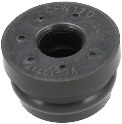 Pièces agricoles - TP pièce origine - Joint sectionnel