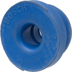 Pièces agricoles - Tracteur pièce origine - Manchon en caoutchouc