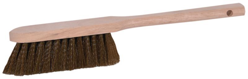 Equipement d'atelier - Equipement d'atelier divers - BALAYETTE PET MANCHE BOIS