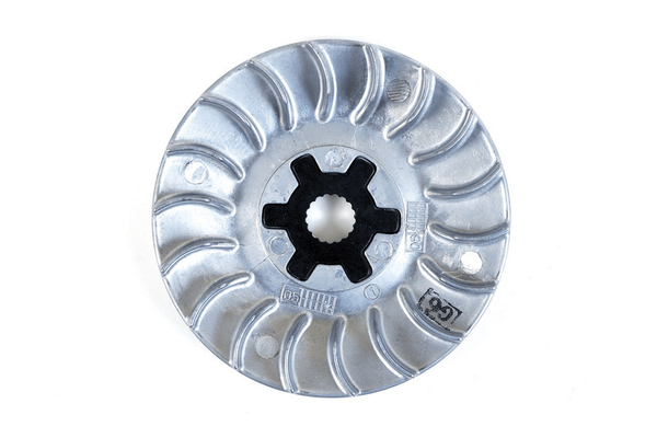 Pièces Quad & Motos - Moteur - Poulie fixe TOP PERFORMANCES Minarelli 50cc