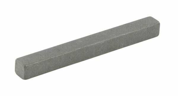 Pièces agricoles - Jardin et forêt pièce origine - Clavette