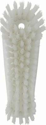 Pièces agricoles - Cloture,Jardin & Sylviculture - Brosse 200x70 38905