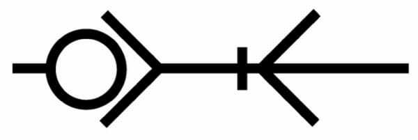 Pièces agricoles - Pièce pneumatique - Coupleurs rapides 3/8"