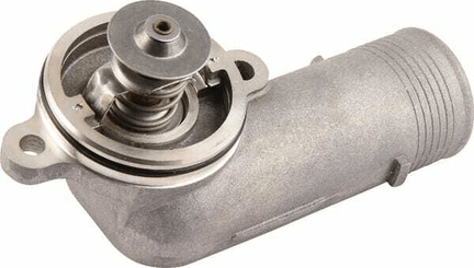 Pièces agricoles - Tracteur pièce origine - Thermostat
