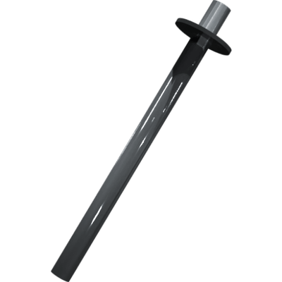 Pièces agricoles - Pièce Semoir - Pièce Semoir Kverneland A139475100