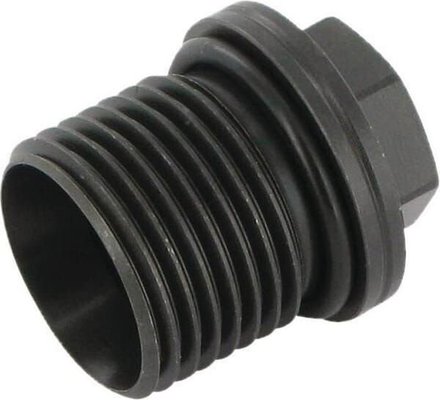 Pièces agricoles - Hydraulique - Cheville pour A/B port