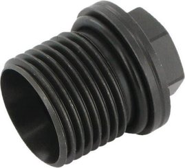 Pièces agricoles - Hydraulique - Cheville pour A/B port