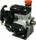 AR 135 bp SP BlueFlex