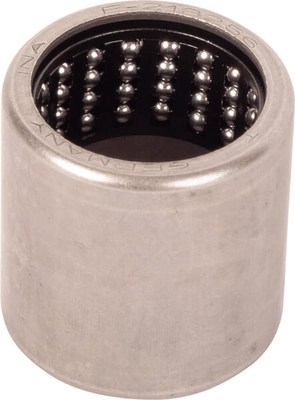 Pièces agricoles - Tracteur pièce origine - Roulement