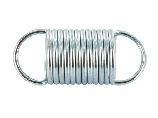 Pièces agricoles - Tracteur pièce origine - Ressort de pédale Case - IH