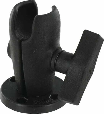 Pièces agricoles - Pièce Pulvérisateur - Support p pied mont RAP 1,5"