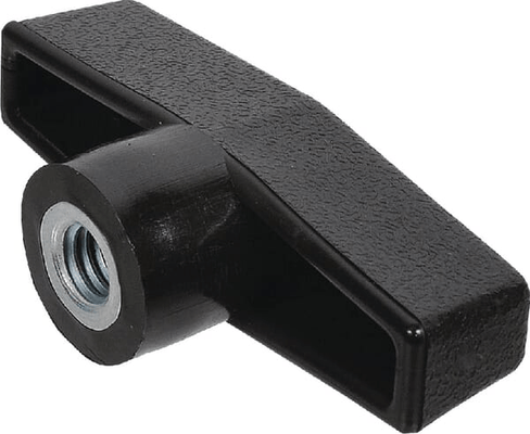 Pièces agricoles - Jardin et forêt pièce origine - Bouton