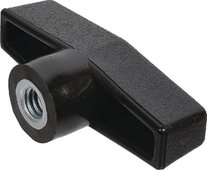 Pièces agricoles - Jardin et forêt pièce origine - Bouton