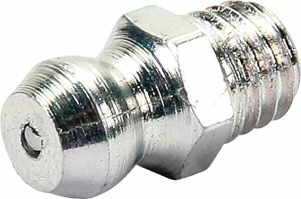 Pièces agricoles - Machines - Graisseur