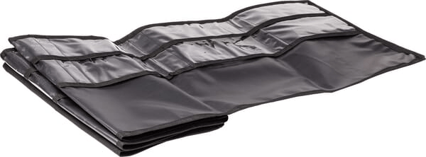 Vêtements et protections - Equipement - Gants Kramp sac de démonstration