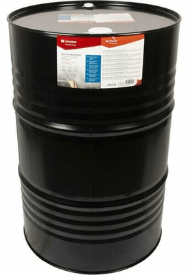 Chimie - Chimie divers - Huile multifonction 10W-30 STOU 200L