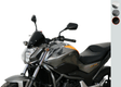 Bulle MRA Sport SP - Honda NC700S